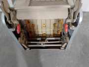 Sitz Links Hinten A00094003218H47 Mercedes-Benz V (638.2) Bus V-220 2.2 CDI 16V (OM611.980)