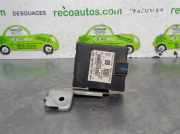 Startunterbrechung 95800B9000 Hyundai i10 (B5) Schrägheck 1.0 12V (G3LA)