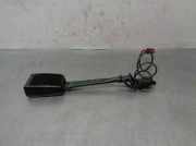 Fensterheber Links Hinten 9677417580 Citroën C-Elysee (DD) Limousine 1.6 VTi 16V (NFP)