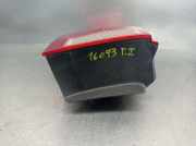 Scheibenwischermotor Vorne 9169321 Volvo S70 Limousine 2.5 T Turbo 20V (B5254T)