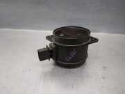 Luftmengenmesser 7805415 BMW X3 (E83) 3.0 Turbodiesel CAT