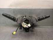 Lichtschalter 255609U000 Nissan Note (E11) Großraumlimousine 1.6 16V (HR16DE(Euro 5))