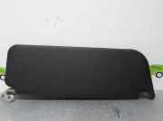 Sonnenblende Rechts 4363159 Ford TRANSIT CAJA CERRADA, MEDIA (FY) (2000 =>) 2.0 TD CAT