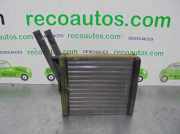 Klima Radiator Opel Monterey Geländewagen 3.1 TD (4JG2-TC)