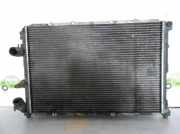 Radiator 7700838113D Renault MEGANE I FASE 2 BERLINA (BA0) 1.9 dTi Diesel CAT