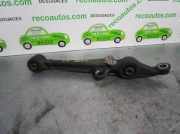 Draagarm Rechts Voor Onder N7RJS28LMR Rover 600 (RH) Limousine 620 i 16V (F20Z2)