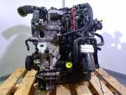 Motor AEY Seat Inca (6K9) Van 1.9 D (1Y)