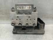 Abs Pumpe 5Q0614517R Audi A3 (8V1/8VK) Schrägheck 3-drs 2.0 TDI 16V (CRBC)