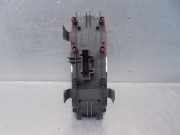 Handbremshebel 4620144030C0 Toyota Avensis Verso (M20) Großraumlimousine 2.0 D-4D 16V (1CD-FTV)