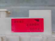 Sicherungskasten 24350EA00A Nissan Navara (D40) Pick-up 2.5 dCi 16V 4x4 (YD25DDTi)