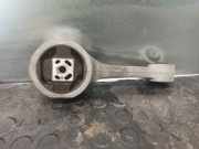 Zündspule 06B905115R Audi A4 Avant (B5) Kombi 1.8 20V Turbo (AWT)