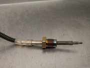 Heizlüfter 6930305 BMW 5 serie (E60) Limousine 530d 24V (M57N-D30(306D2))