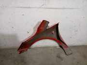 Airbag Lenkrad 00050470A Fiat BERL. (176) 1.7 Turbodiesel