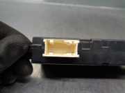 Hauptzylinder 06735611081 Ford EcoSport (JK8) SUV 1.5 TDCi EcoBlue (XVJD)