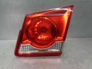 Rücklicht Rechts 95130773 Daewoo / Chevrolet Cruze Schrägheck 2.0 D 16V (Z20D1)