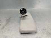 Innenspiegel Seat Ibiza II (6K1) Schrägheck 1.6i (ALM)