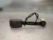 Gürtelschnalle Links Vorne 05120605 SsangYong Kyron SUV 2.0 M 200 Xdi 16V 4x2 (D20DT(OM664.950))