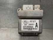 Steuergerät Airbag YC1A14B321AF Ford TRANSIT CAJA CERRADA, CORTA (FY) (2000 =>) FT 330 2.4
