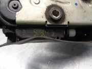 Handschuhfach 98082417ZD Peugeot Expert (V1/VA/VB/VE/VF/VT/VY) Van 1.5 BlueHDi 120 (DV5RUC(YHV))