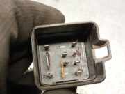 Türschloss Links Vorne 80501ED00B Nissan Tiida (C11X) Schrägheck 1.5 dCi (K9K)