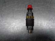 Kraftstoff-Injector A881090 Opel F BERLINA 1.7 Turbodiesel (17 DT / LU8)