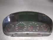 Tachoeinheit Kmh 46457779 Fiat Bravo (182A) Schrägheck 3-drs 1.6 SX 16V (182.A.4000)