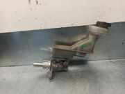 Hauptzylinder D6010JG20B Renault KOLEOS 2.0 dCi Diesel FAP