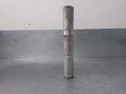 Türverkleidung Links Vorne EH7568460F Mazda CX-7 SUV 2.2 MZR-CD 16V (R2)