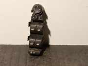 Schalter Für Elekt. Fensterheber Links Vorne 96639383ZD Citroën C4 Grand Picasso (UA) Großraumlimousine 2.0 HDiF 16V 135 (DW10BTED4(RHR))