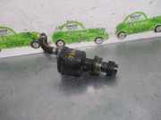 Vakuumpumpe 028207A Volkswagen Passat (3B2) Limousine 1.9 TDi 110 (AFN) AFN