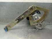 Fensterheber Rechts Hinten 95ABA27000AA Ford Escort 6 (ANL) Kombi 1.6 Laser 16V (L1E)
