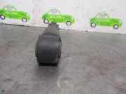 Scheinwerfer Links 89903246 Peugeot (0U_, 0E_) 1.6 16V