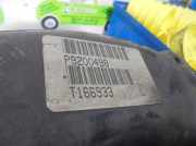 Achsschenkel Halter Links Hinten P9200498 Volvo V70 (GW/LW/LZ) Kombi 2.0 10_V (B5202S)