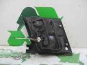 Rücklicht Rechts 265502F727 Nissan PRIMERA BERLINA (P11) 2.0 Turbodiesel CAT