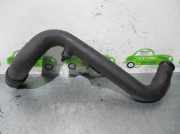 Schlauch 3A0145957 Volkswagen Passat (35I) Limousine 1.9 TDi (1Z) 1Z
