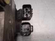 Abs Pumpe 4451032070 Toyota (T23) 1.8 16V CAT