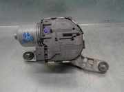 Scheibenwischermotor Vorne 9811384680 Citroën CITROËN GRAND PICASSO 1.6 e-HDi FAP