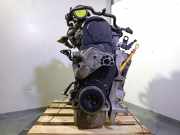 Motor ARL Seat Leon (1M1) Schrägheck 5-drs 1.9 TDI Cupra 4 (ARL)