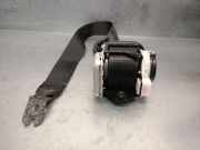 Sicherheitsgurt Rechts Vorne 3V0857702B Skoda Superb (3V3) Liftback 2.0 TDI (DFGA)