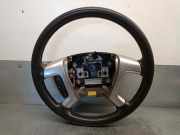 Lenker 96866026 Daewoo / Chevrolet CHEVROLET 2.4 CAT