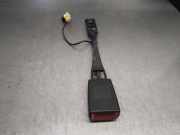 Gürtelschnalle 9675539880 Peugeot 3008 I (0U/HU) Großraumlimousine 1.6 HDiF 16V (DV6C(9HR))