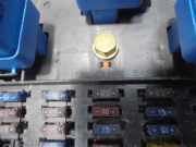 Sicherungskasten 252309F900 Nissan Primera (P11) Limousine 2.0 SRi 16V (SR20DE)