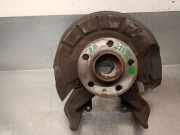 Scheibenwischerschalter 32933A Hyundai Getz Schrägheck 1.3i 12V (G4EA)