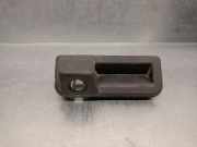 Handgriff Kofferraum 5E3827566 Audi A3 Sportback (8YA) Schrägheck 5-drs 1.5 35 TFSI 16V (DPCA)