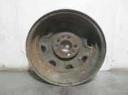 Scheibenwischer Rechts Vorne 1K8955409 Volkswagen Scirocco (137/13AD) Schrägheck 3-drs 2.0 TDI 16V (CUUB) CUUB