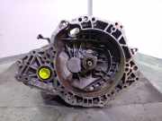 Warnleuchte Schalter E3160101 Renault Kangoo/Grand Kangoo (KW) Großraumlimousine 1.5 dCi 110 (K9K-A636)