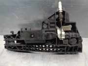 Wasserpumpe 144B0JG70A Infiniti 3.0 V6 Diesel CAT