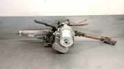 Lenksäule KD313210XE Mazda CX-5 (KE,GH) SUV 2.2 SkyActiv-D 16V 2WD (SH)