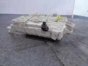 Dritte Bremsleuchte 54533721 Toyota COROLLA (E11) 1.6 16V