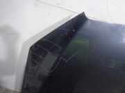 Motorhaube A2058800357 Mercedes-Benz C (W205) Limousine C-200 2.0 CGI 16V (M274.920)